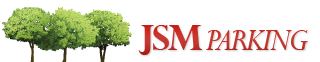 JSM Parking